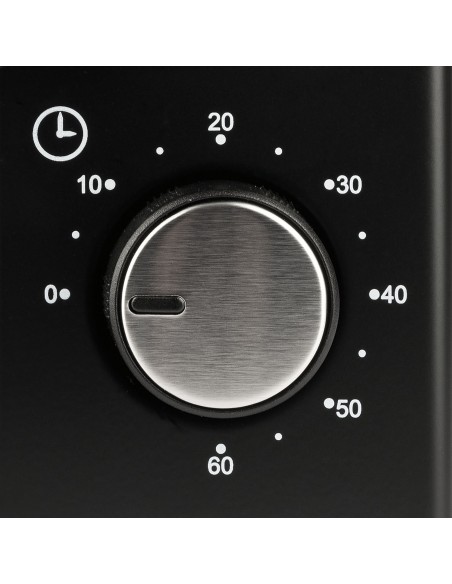 forno-elettrico-fe1000-4.jpg