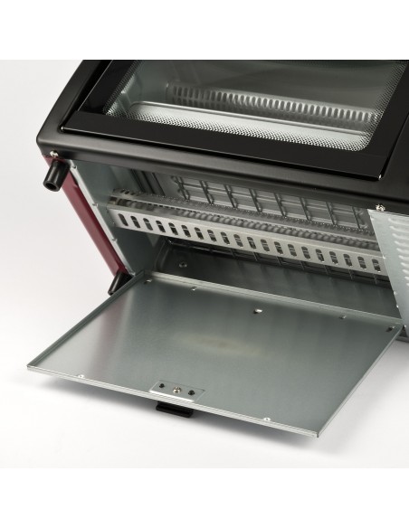 forno-elettrico-fe1000-6.jpg