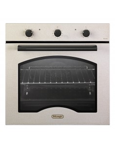 forno-family-forno-elettrico-multif-de-longhi-1.jpg