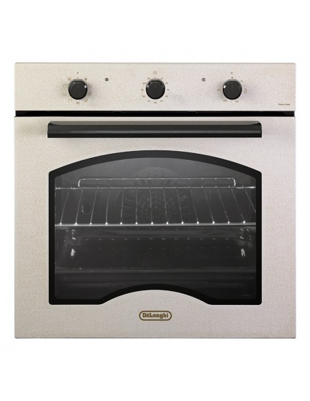 forno-family-forno-elettrico-multif-de-longhi-1.jpg