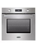 DE LONGHI PLM9XLX2 Forno elettrico 74 L Classe A Acciaio inox