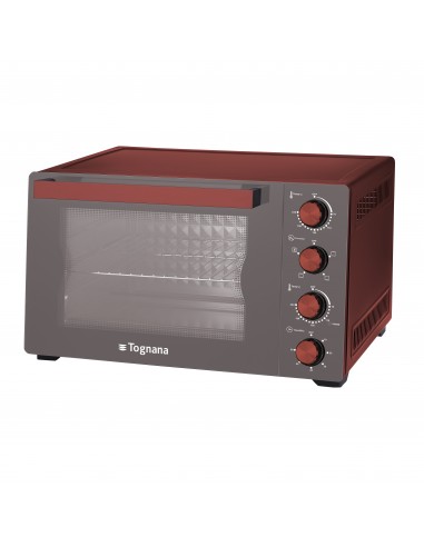 forno-elettrico-35-l-rosso-mela-1.jpg