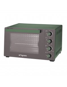 forno-elettrico-35-l-verde-salvia-1.jpg