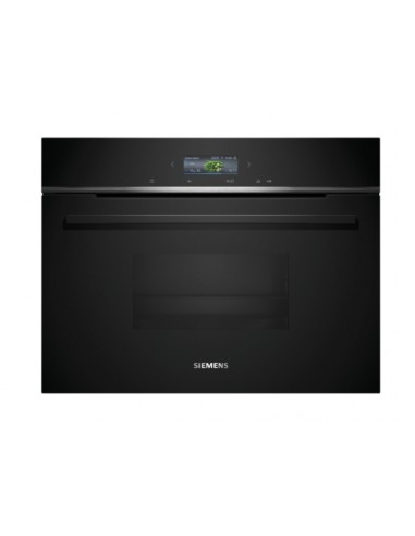 fo-siemens-cd714gxb1-1.jpg