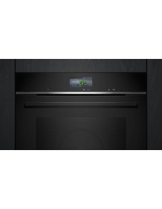 fo-siemens-hb776g1b1-1.jpg 2