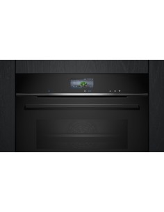 fo-siemens-cs736g1b1-1.jpg 2