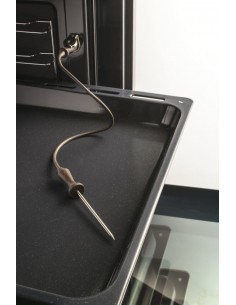 fo-haier-hwo60sm6t9bh-1.jpg 2