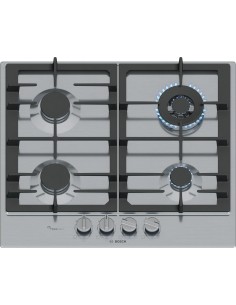 piano-cottura-a-gas-bosch-serie-6-pch6a5i90-1.jpg