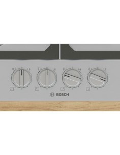 piano-cottura-a-gas-bosch-serie-6-pch6a5i90-1.jpg 2