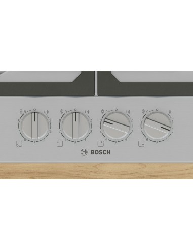 piano-cottura-a-gas-bosch-serie-6-pch6a5i90-2.jpg