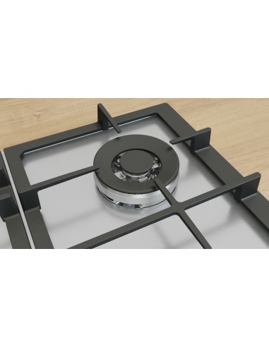 piano-cottura-a-gas-bosch-serie-6-pch6a5i90-3.jpg