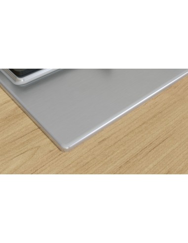 piano-cottura-a-gas-bosch-serie-6-pch6a5i90-4.jpg