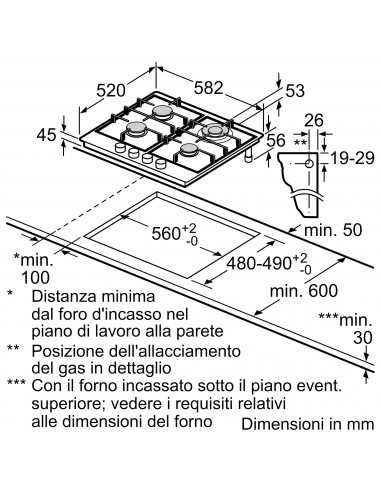 piano-cottura-a-gas-bosch-serie-6-pch6a5i90-5.jpg