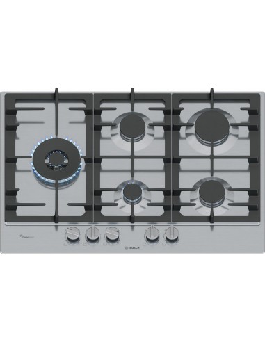piano-cottura-a-gas-bosch-serie-6-pcs7a5i90-1.jpg
