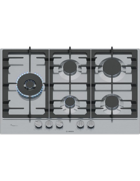 piano-cottura-a-gas-bosch-serie-6-pcs7a5i90-1.jpg