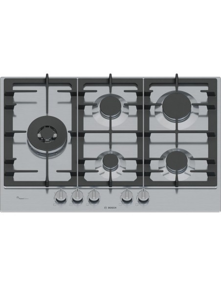 piano-cottura-a-gas-bosch-serie-6-pcs7a5i90-2.jpg