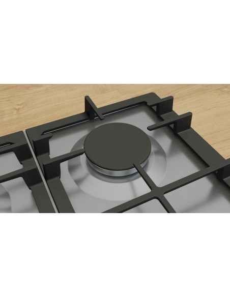 piano-cottura-a-gas-bosch-serie-6-pcs7a5i90-3.jpg