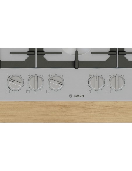 piano-cottura-a-gas-bosch-serie-6-pcs7a5i90-5.jpg