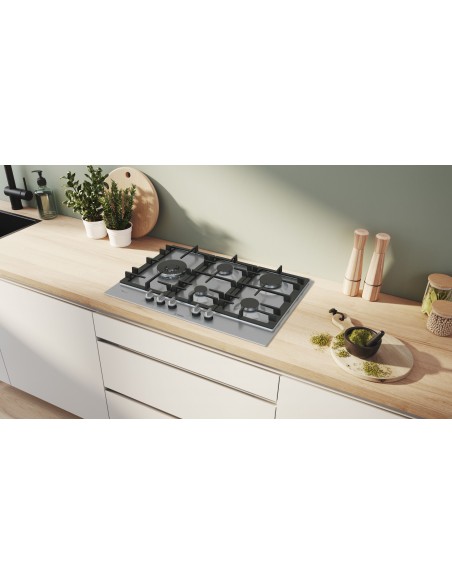 piano-cottura-a-gas-bosch-serie-6-pcs7a5i90-6.jpg