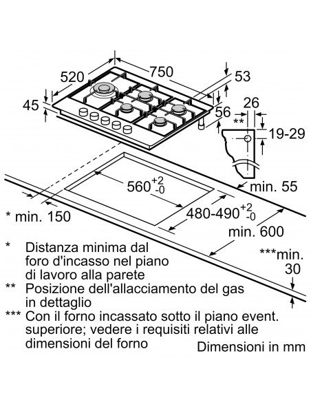 piano-cottura-a-gas-bosch-serie-6-pcs7a5i90-7.jpg