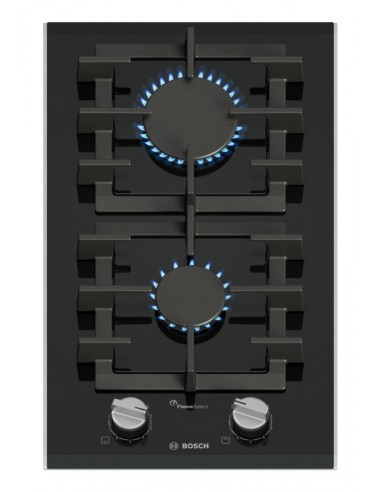 piano-cot-30cm-2f-vetroceramica-nero-1.jpg