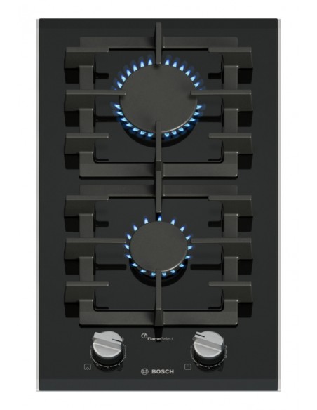 piano-cot-30cm-2f-vetroceramica-nero-1.jpg