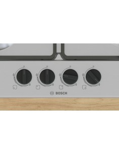 bosch-piano-cottura-pgh6b5k60-1.jpg 2