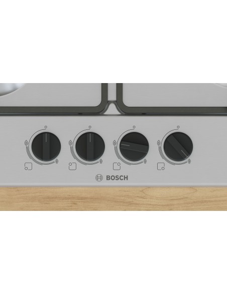 bosch-piano-cottura-pgh6b5k60-2.jpg