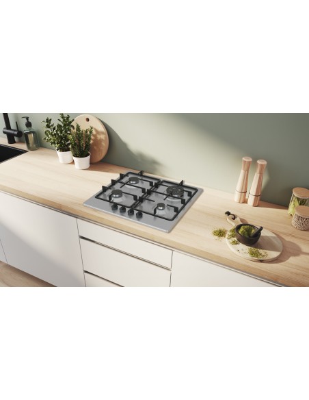 bosch-piano-cottura-pgh6b5k60-5.jpg