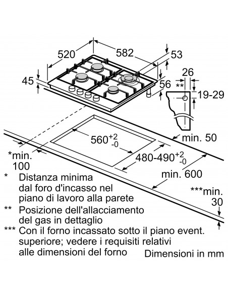 bosch-piano-cottura-pgh6b5k60-6.jpg