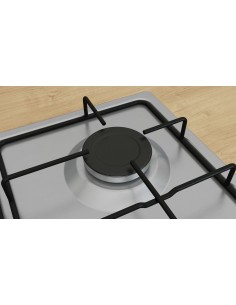 bosch-piano-cottura-pgp6b5k85-1.jpg 2
