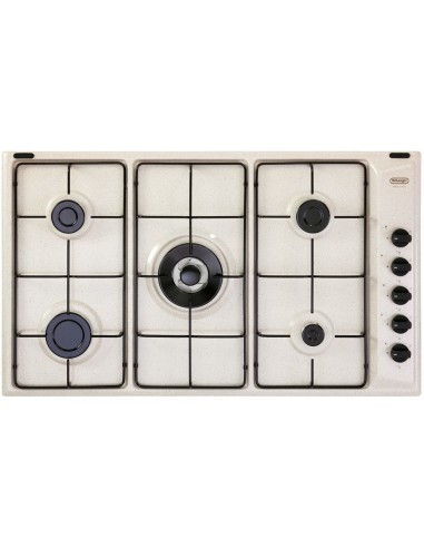 delonghi-p-cottura-sl-59-dd-sabbia-90cm-made-in-italyinox-5-fuochi-1-tripla-corona-vs-accne-1.jpg