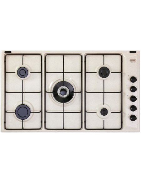 delonghi-p-cottura-sl-59-dd-sabbia-90cm-made-in-italyinox-5-fuochi-1-tripla-corona-vs-accne-1.jpg