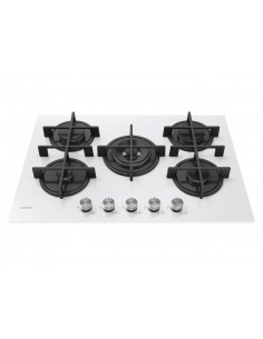 piano-gas-cvg74wtw-1.jpg 2