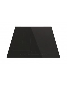 candy-piano-cott-cetps64scwfitt-1-1.jpg 2