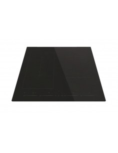 candy-piano-cott-cetps64mcwftt-1-1.jpg 2