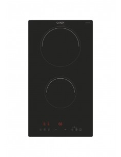 candy-piano-ind-cid-30-1-1.jpg 2