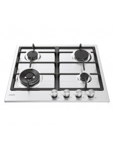 candy-piano-cott-chg6bf4wtx-1.jpg 2