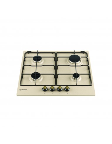 indesit-p-cottura-th-642-i-avena-comandi-frontaliaccensione-elettronica-sottomanopola-2.jpg