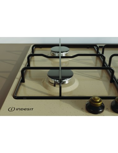 indesit-p-cottura-th-642-i-avena-comandi-frontaliaccensione-elettronica-sottomanopola-3.jpg