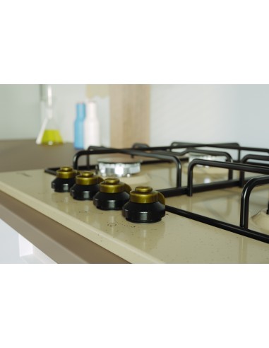 indesit-p-cottura-th-642-i-avena-comandi-frontaliaccensione-elettronica-sottomanopola-4.jpg