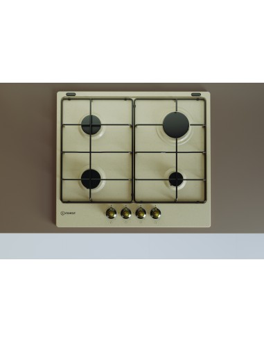 indesit-p-cottura-th-642-i-avena-comandi-frontaliaccensione-elettronica-sottomanopola-5.jpg