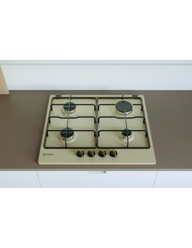 indesit-p-cottura-th-642-i-avena-comandi-frontaliaccensione-elettronica-sottomanopola-6.jpg