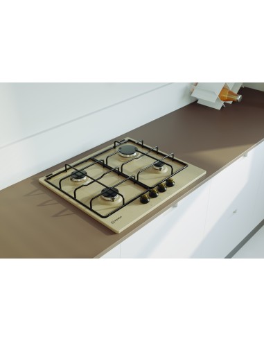 indesit-p-cottura-th-642-i-avena-comandi-frontaliaccensione-elettronica-sottomanopola-7.jpg