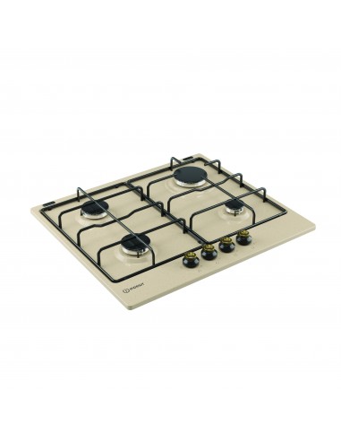 indesit-p-cottura-th-642-i-avena-comandi-frontaliaccensione-elettronica-sottomanopola-8.jpg
