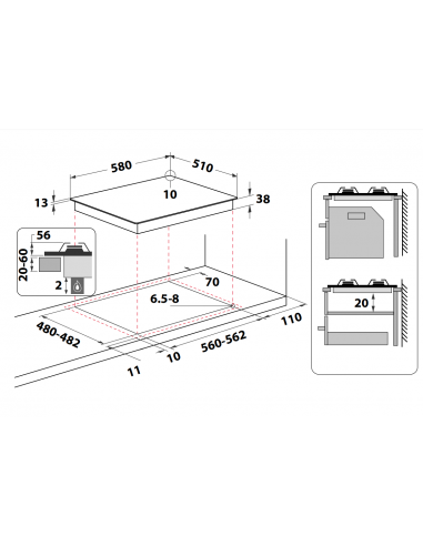 indesit-p-cottura-th-642-i-avena-comandi-frontaliaccensione-elettronica-sottomanopola-9.jpg