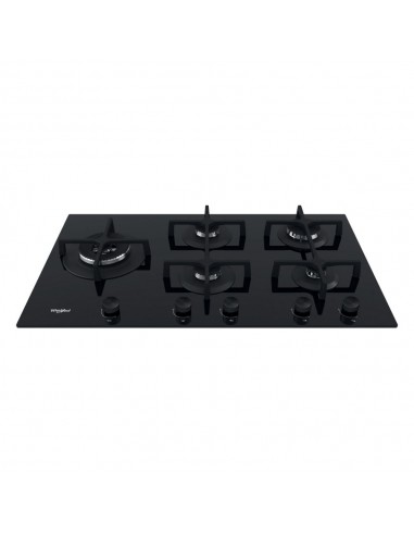 whirlpool-p-cottura-goa-9523-nb1-vetroce-5-fuochi1-brucpower-burngriglie-ghisa-1.jpg
