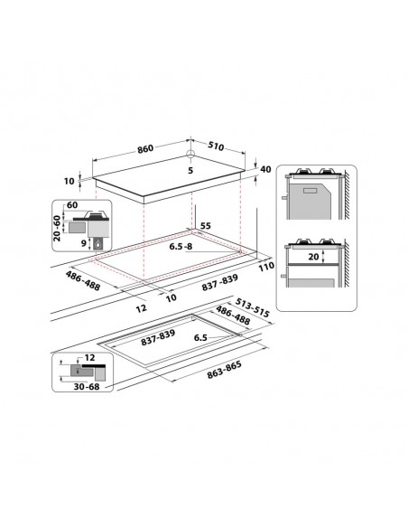 whirlpool-p-cottura-goa-9523-nb1-vetroce-5-fuochi1-brucpower-burngriglie-ghisa-2.jpg
