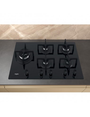 whirlpool-p-cottura-goa-9523-nb1-vetroce-5-fuochi1-brucpower-burngriglie-ghisa-3.jpg