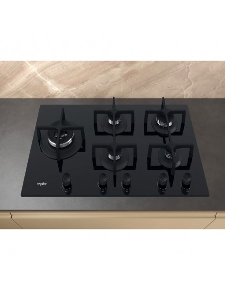 whirlpool-p-cottura-goa-9523-nb1-vetroce-5-fuochi1-brucpower-burngriglie-ghisa-3.jpg